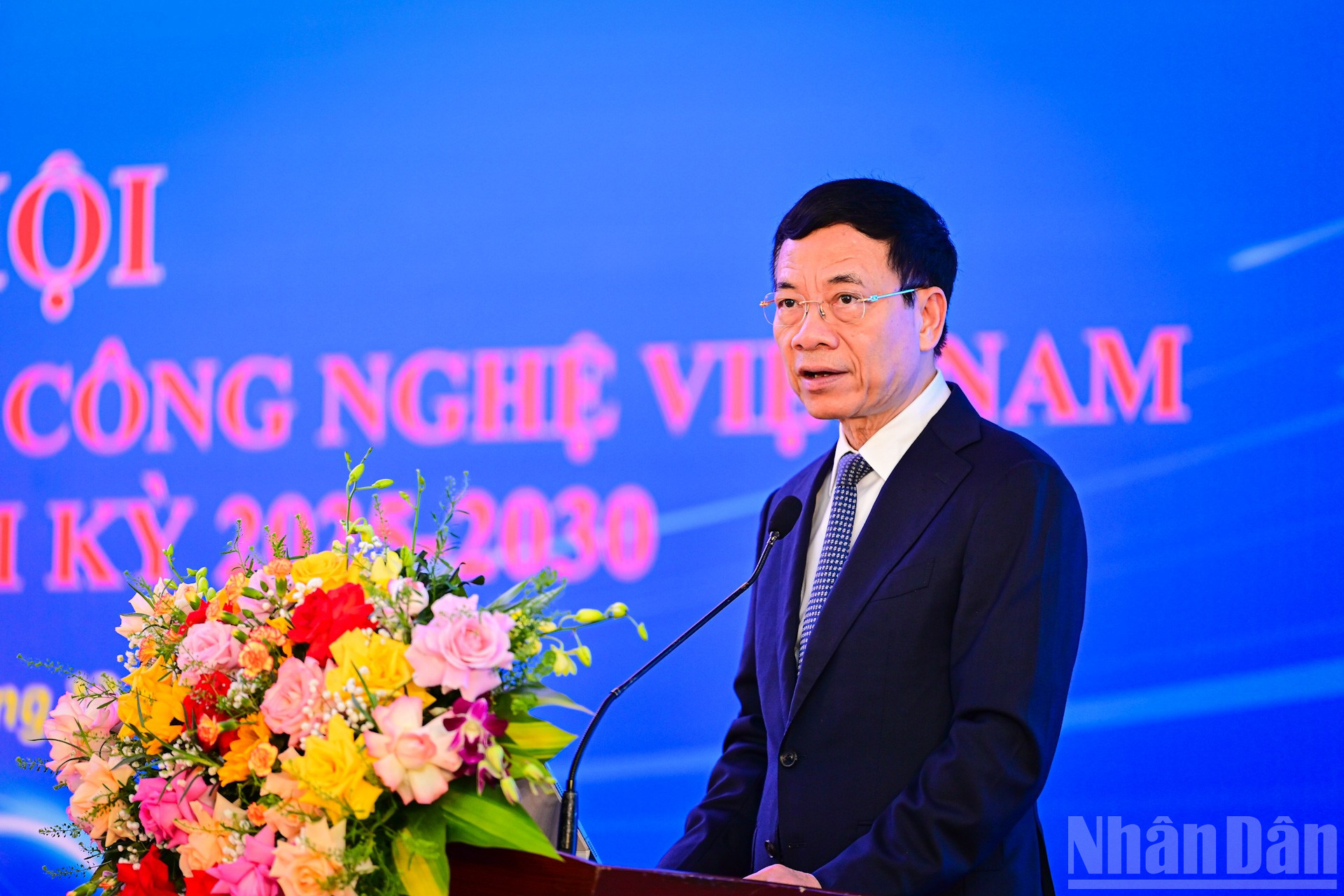 ndo_br_img-1788.jpg