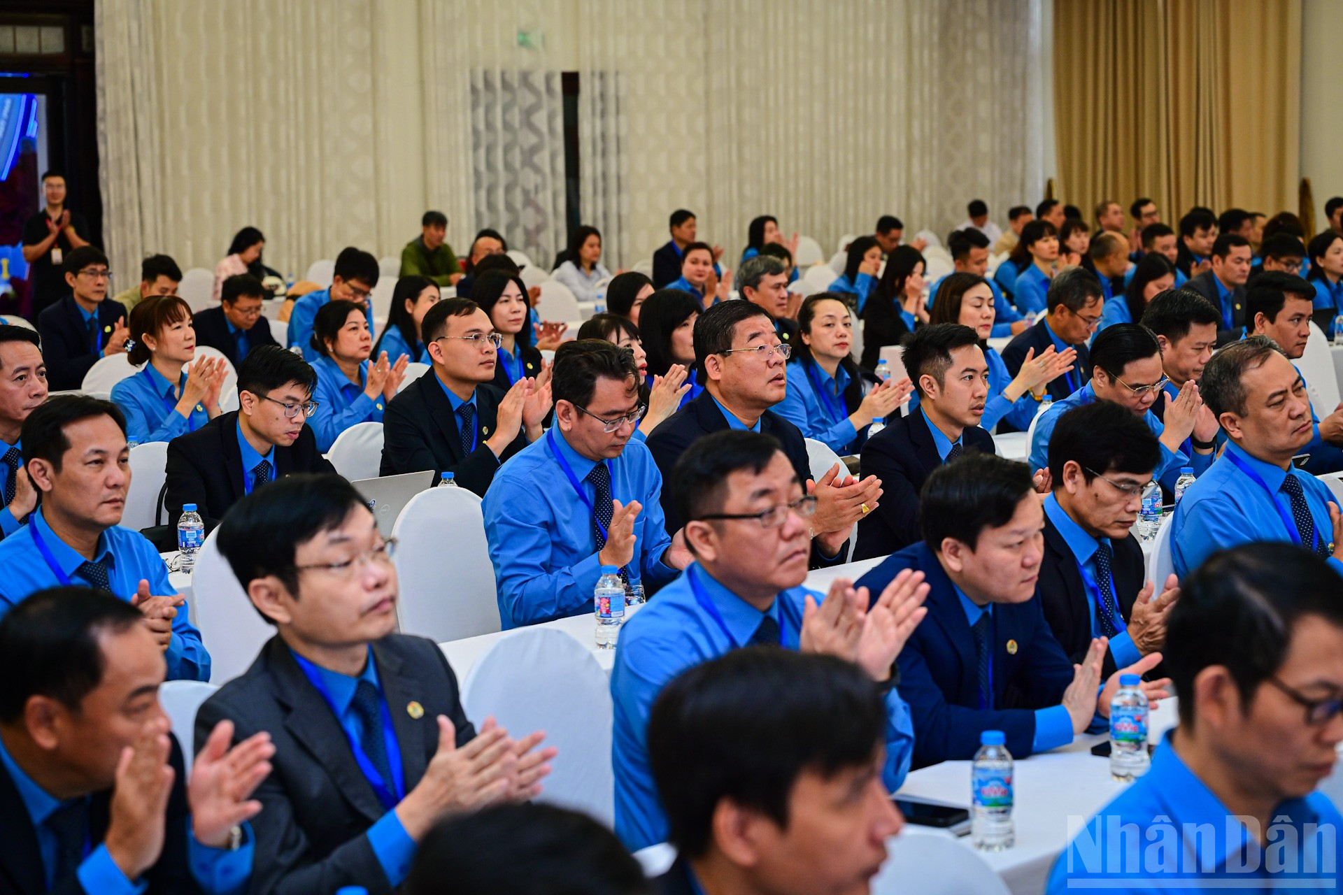 ndo_br_img-1790.jpg