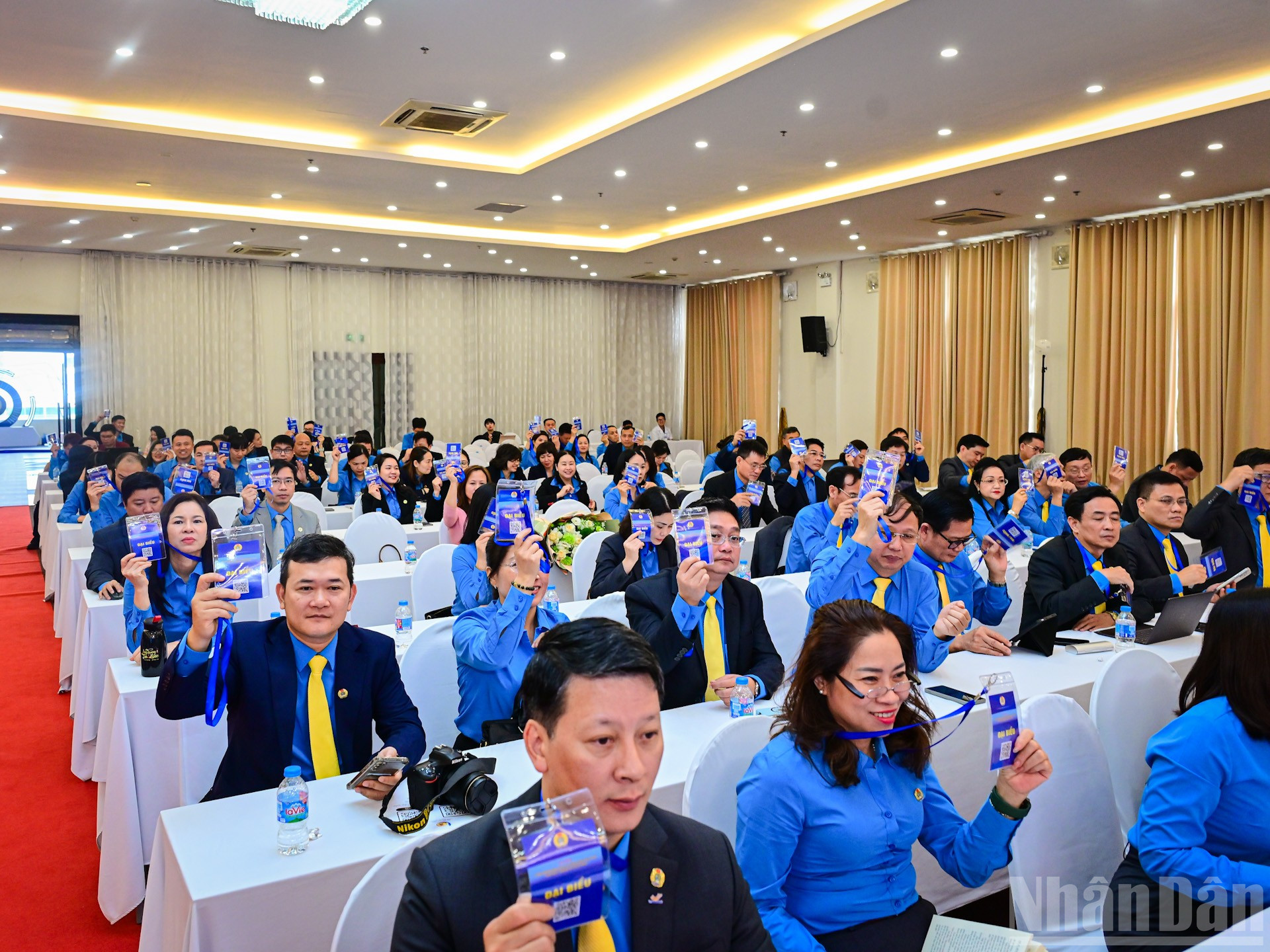 ndo_br_img-1809.jpg